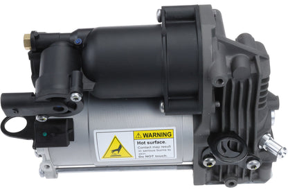 URO Air Suspension Compressor 164320120480 image 4