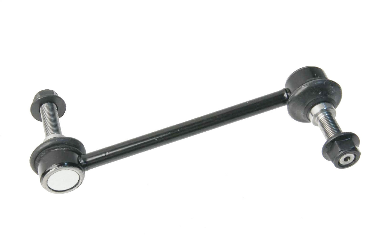 URO Suspension Stabilizer Bar Link 1643202132