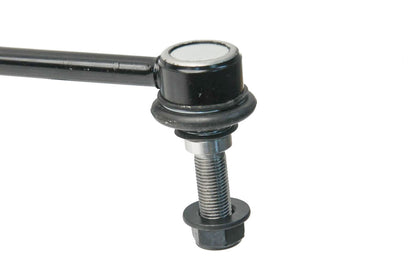 URO Suspension Stabilizer Bar Link 1643202132