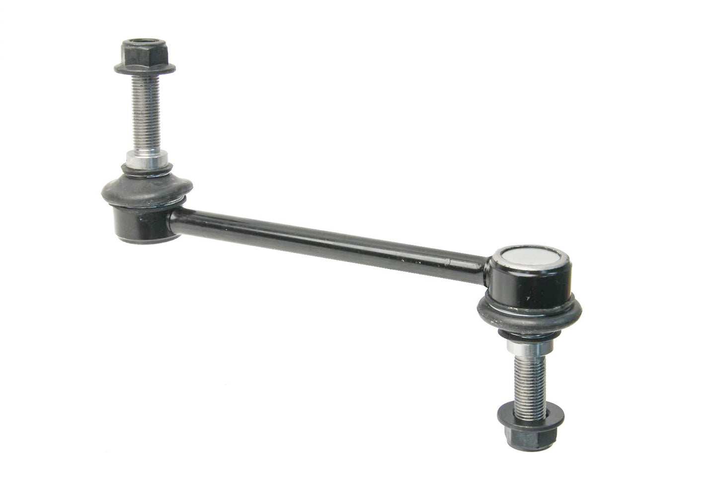 URO Suspension Stabilizer Bar Link 1643202132