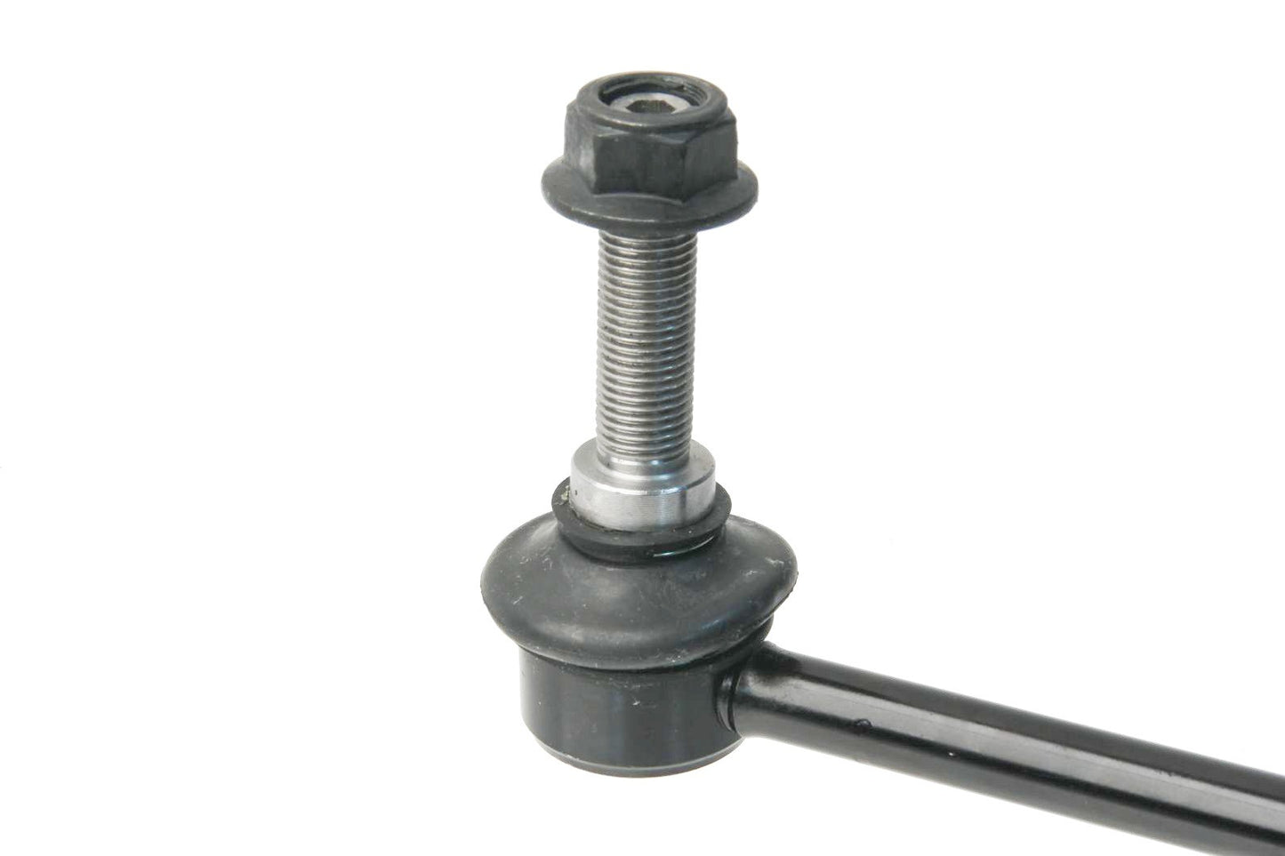 URO Suspension Stabilizer Bar Link 1643202132