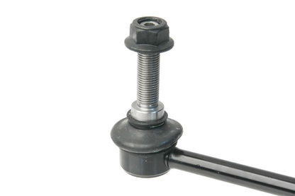 URO Suspension Stabilizer Bar Link 1643202132