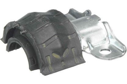 URO Suspension Stabilizer Bar Bushing 1643231185