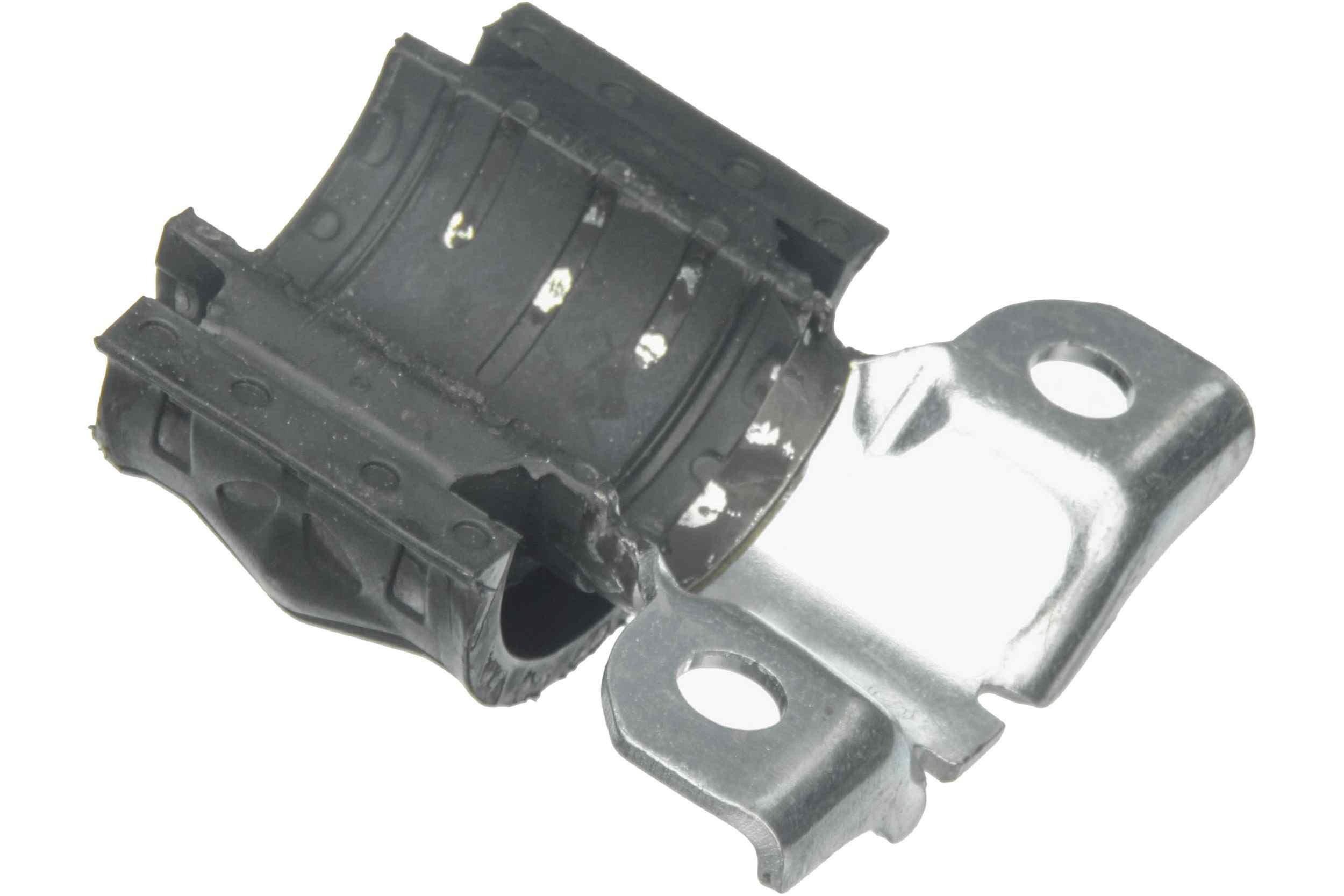 URO Suspension Stabilizer Bar Bushing 1643231185