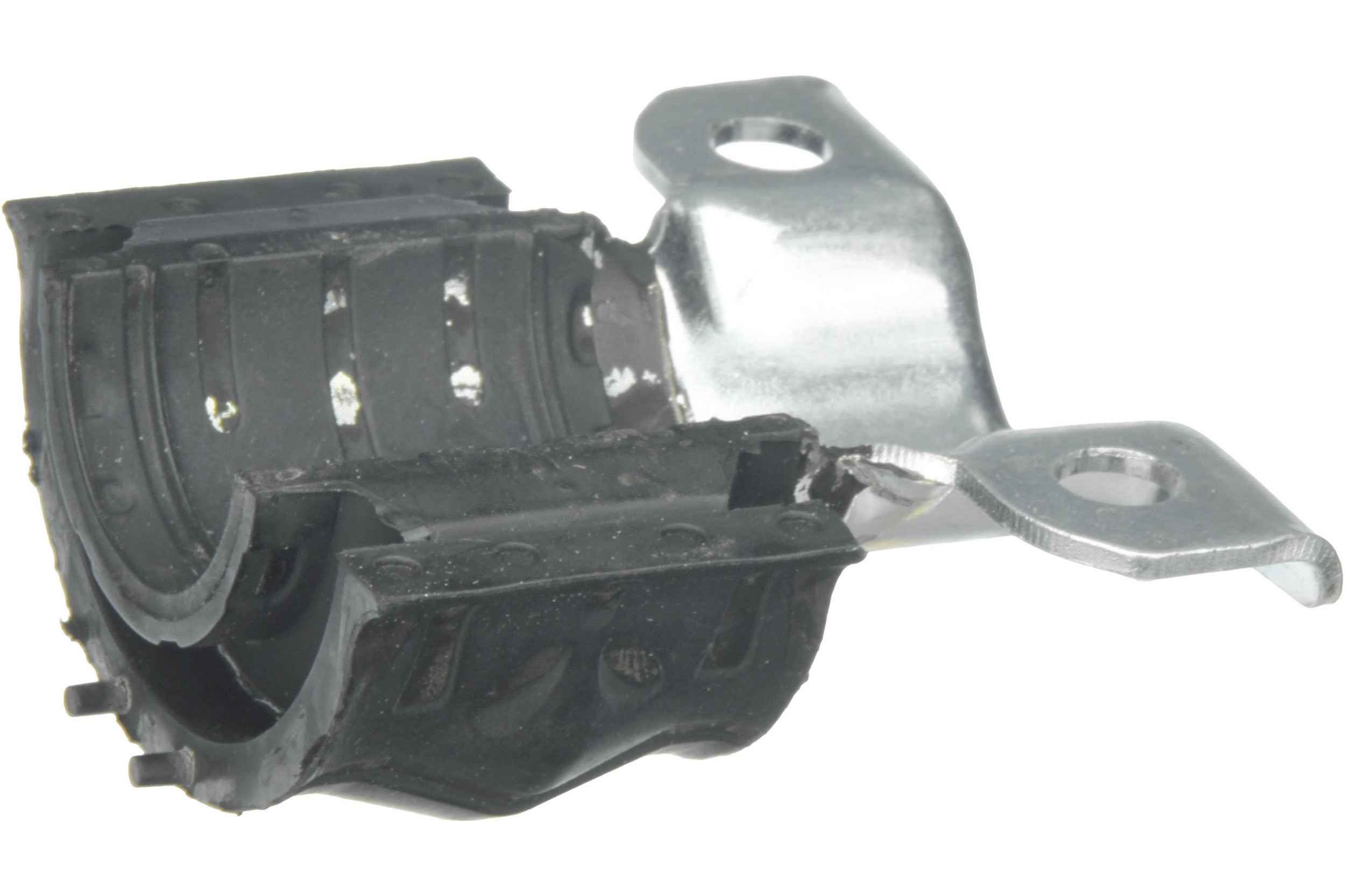 URO Suspension Stabilizer Bar Bushing 1643231185