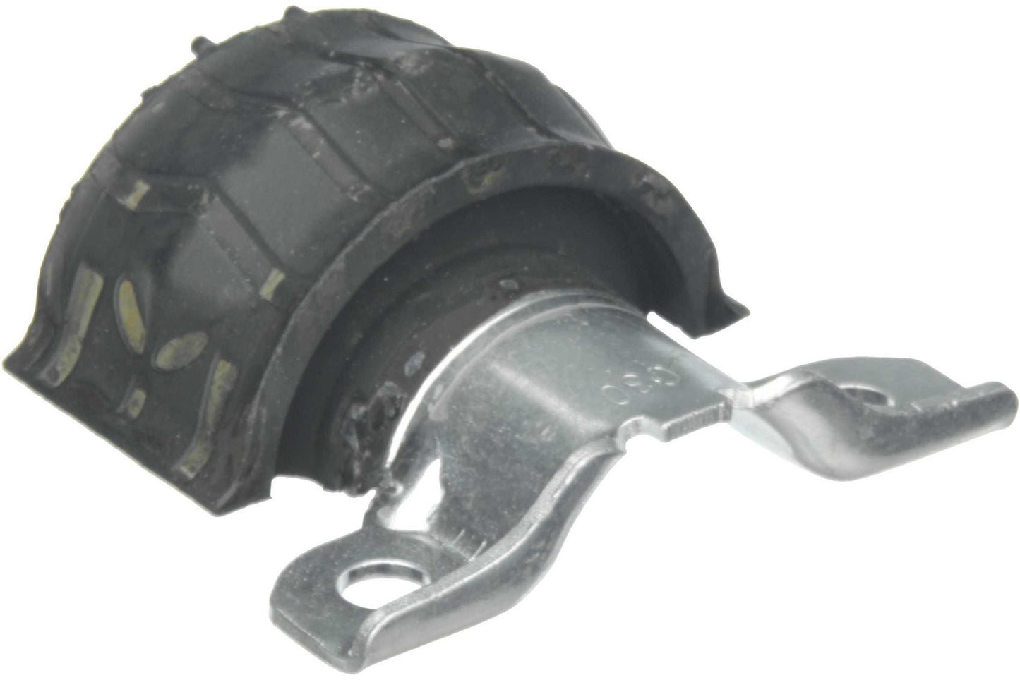 URO Suspension Stabilizer Bar Bushing 1643231185