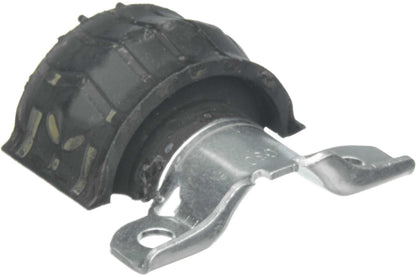 URO Suspension Stabilizer Bar Bushing 1643231185