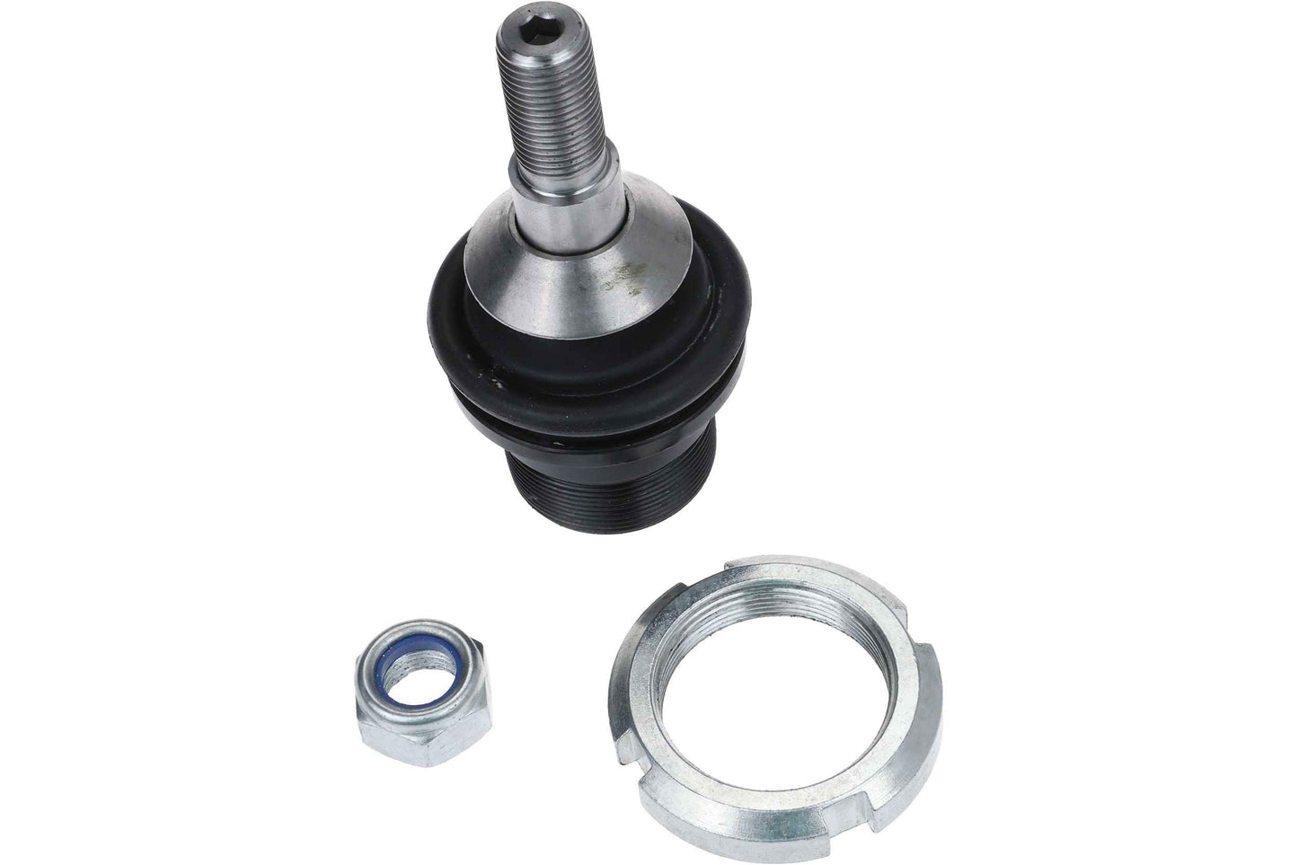 URO Suspension Ball Joint 1643300935