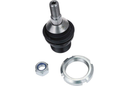 URO Suspension Ball Joint 1643300935