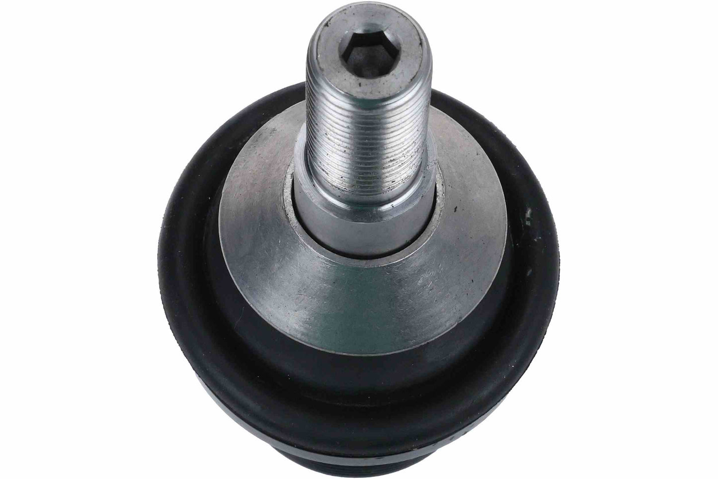 URO Suspension Ball Joint 1643300935