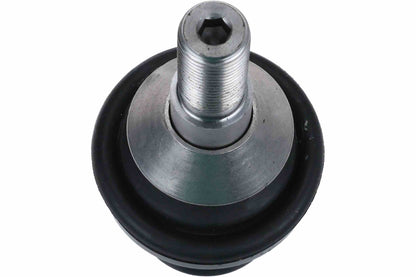 URO Suspension Ball Joint 1643300935