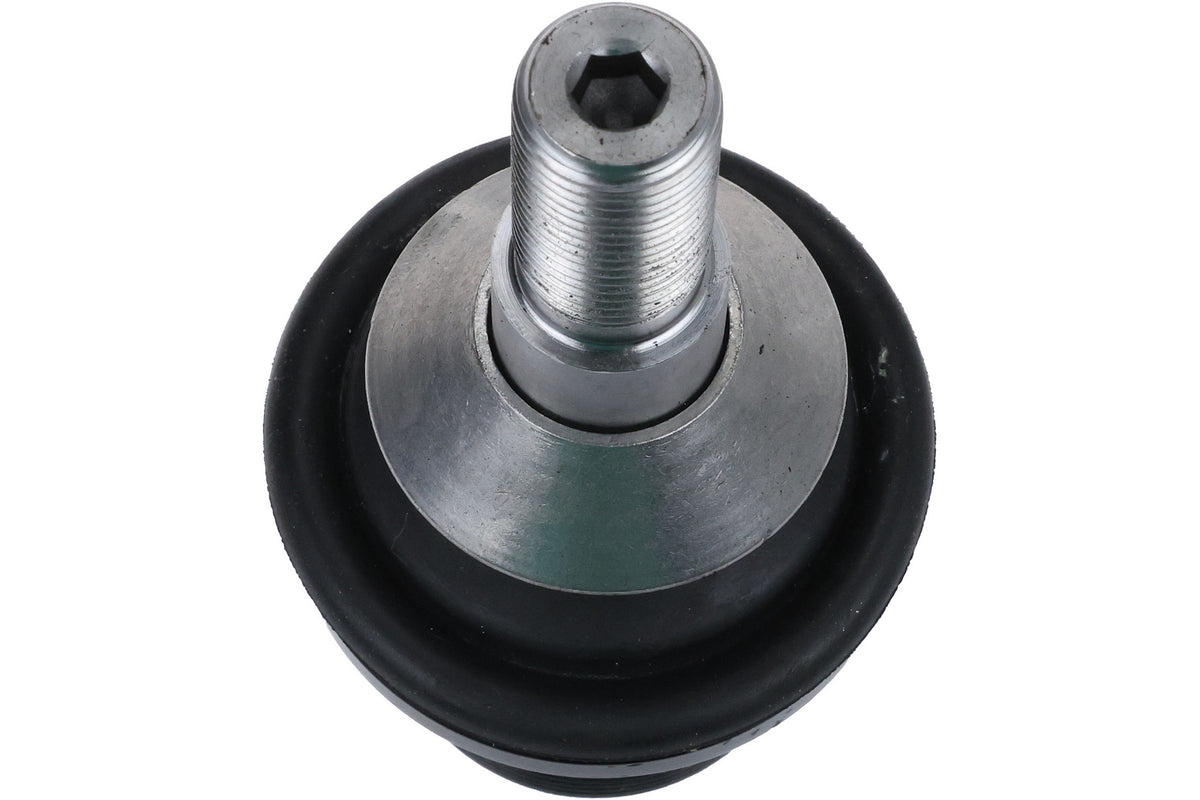 URO Suspension Ball Joint 1643300935