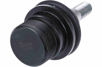 URO Suspension Ball Joint 1643300935