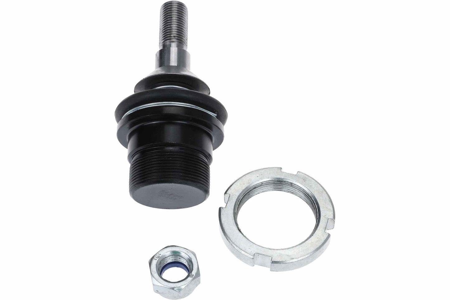 URO Suspension Ball Joint 1643300935