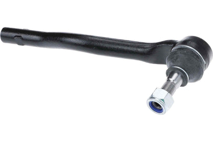 URO Steering Tie Rod End 1643301103