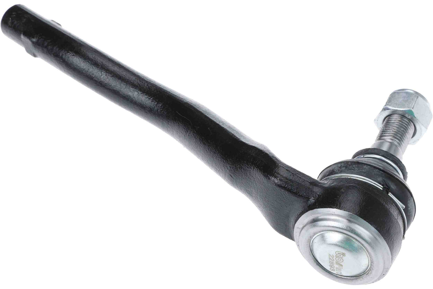 URO Steering Tie Rod End 1643301103