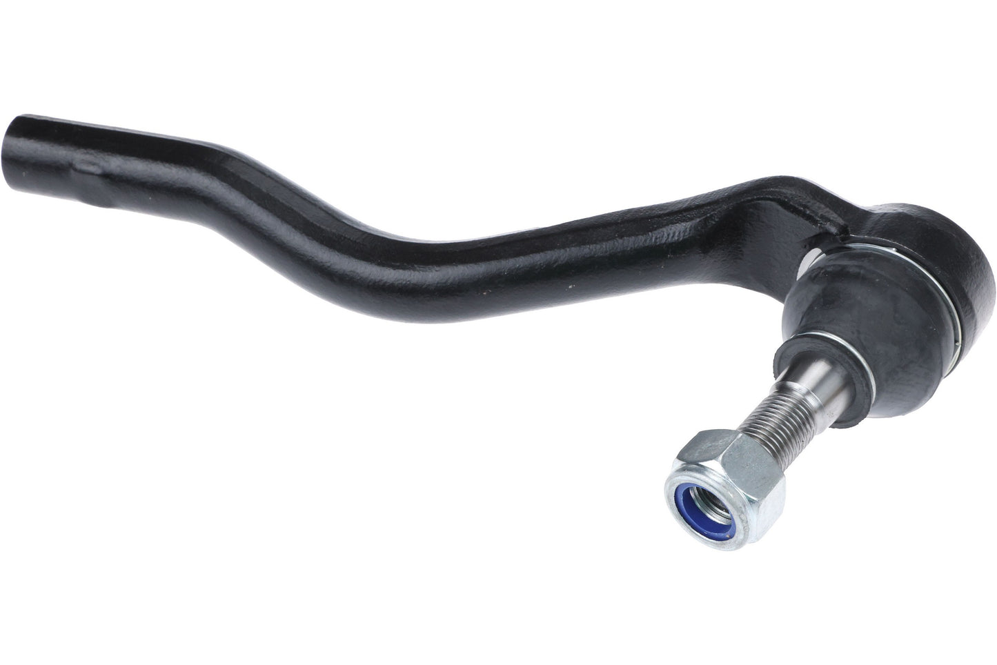 URO Steering Tie Rod End 1643301203