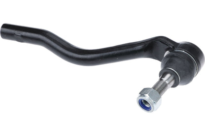 URO Steering Tie Rod End 1643301203