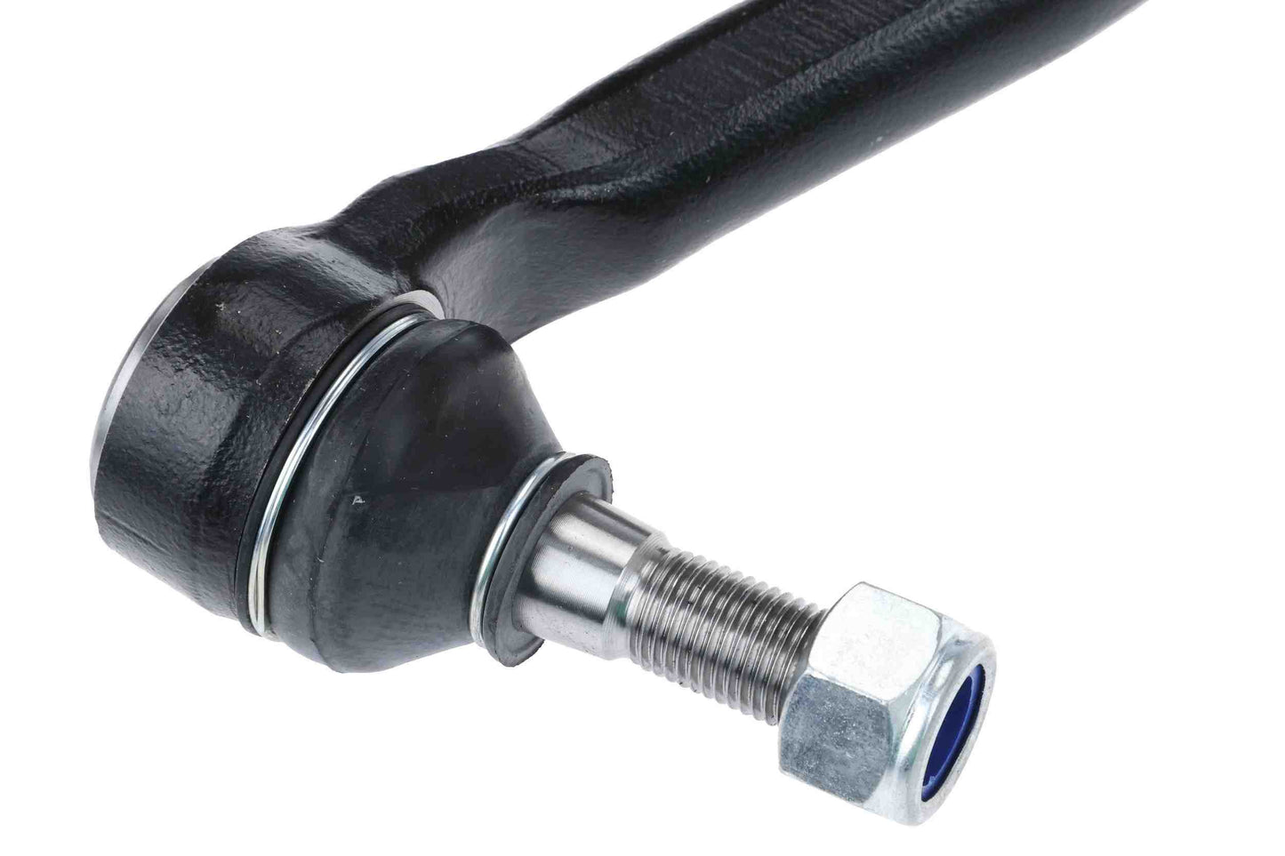 URO Steering Tie Rod End 1643301203