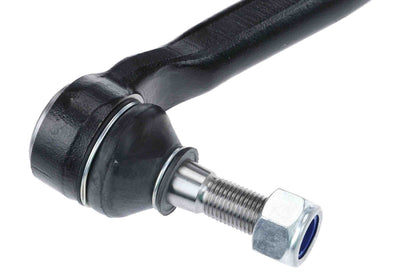 URO Steering Tie Rod End 1643301203