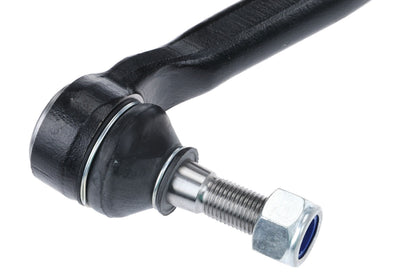 URO Steering Tie Rod End 1643301203
