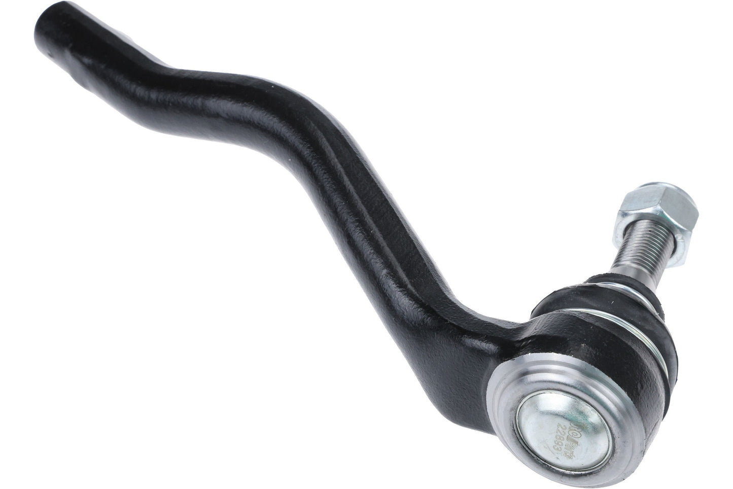 URO Steering Tie Rod End 1643301203