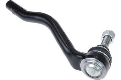 URO Steering Tie Rod End 1643301203