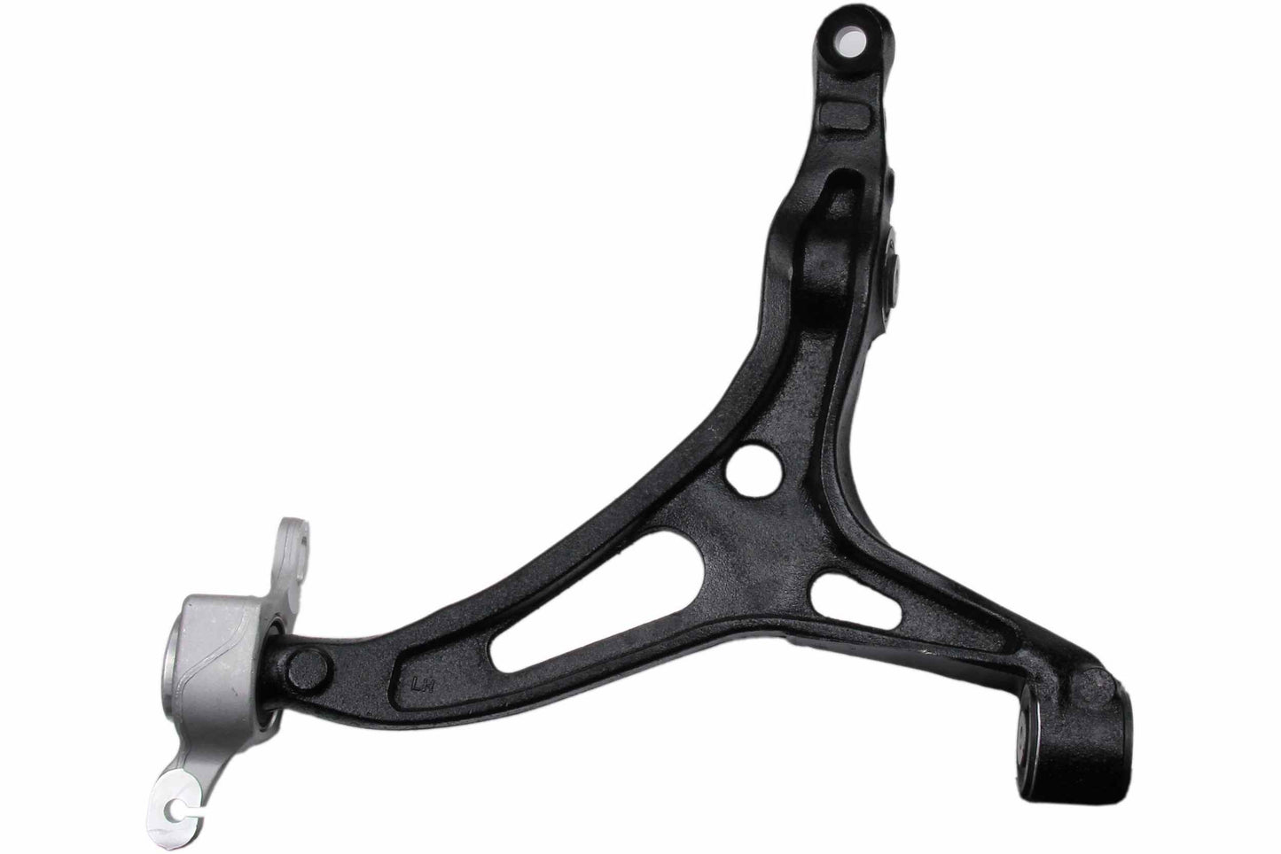 URO Suspension Control Arm 1643303407