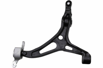 URO Suspension Control Arm 1643303407