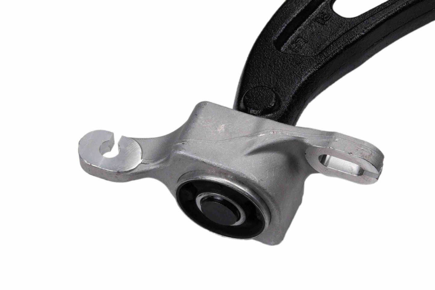 URO Suspension Control Arm 1643303407