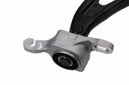 URO Suspension Control Arm 1643303407