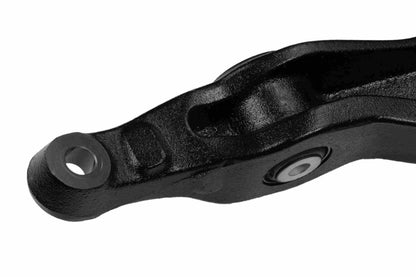 URO Suspension Control Arm 1643303407