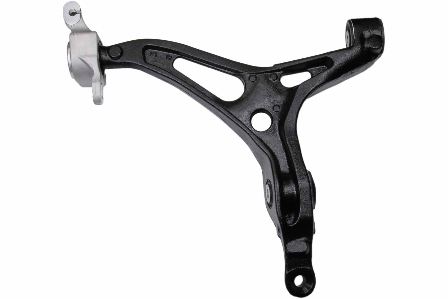 URO Suspension Control Arm 1643303407