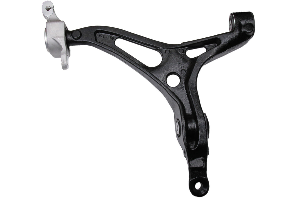 URO Suspension Control Arm 1643303407