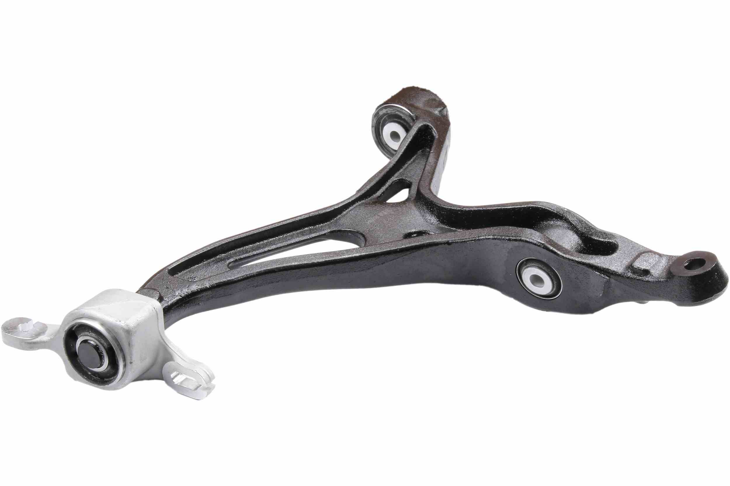 URO Suspension Control Arm 1643303507