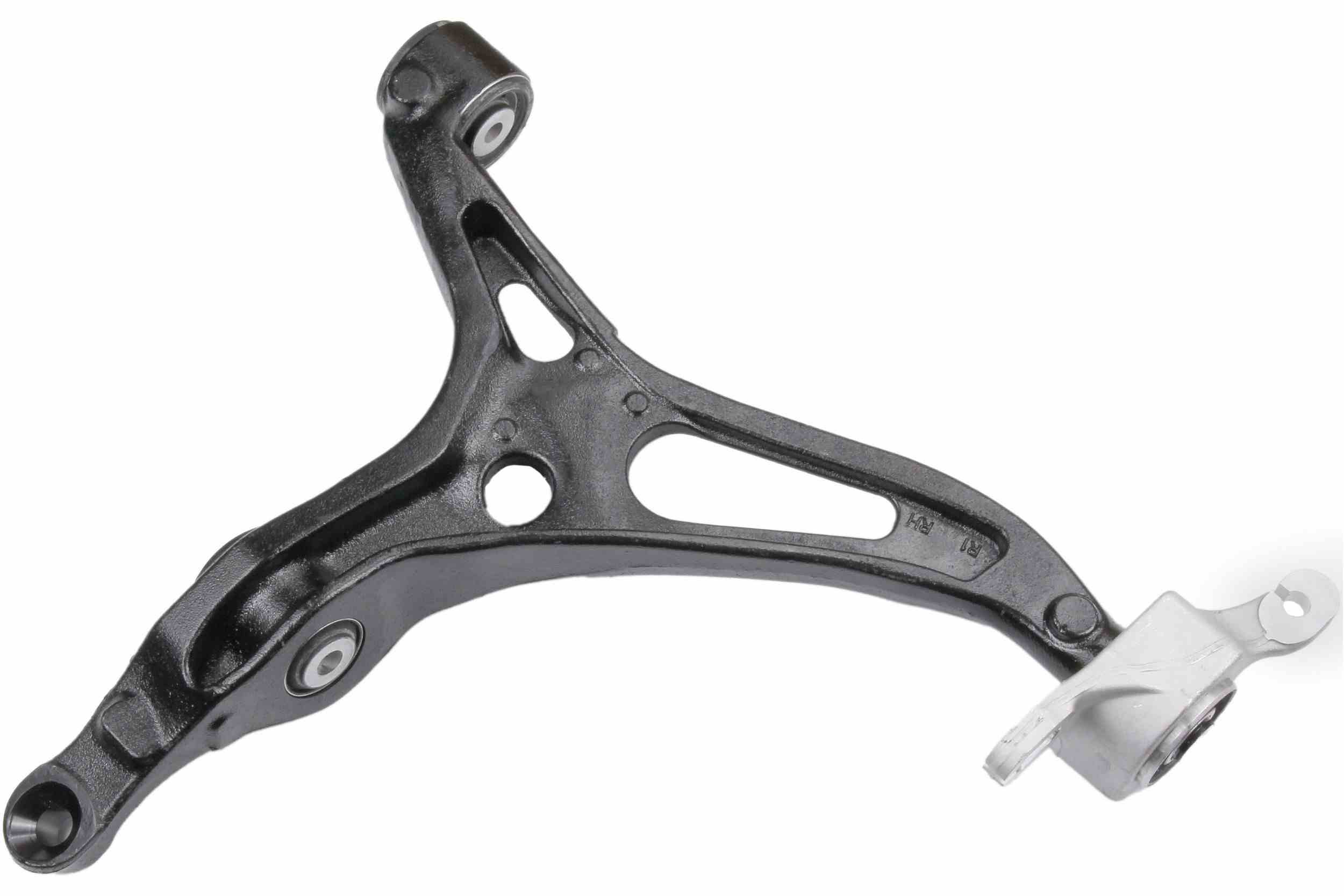 URO Suspension Control Arm 1643303507