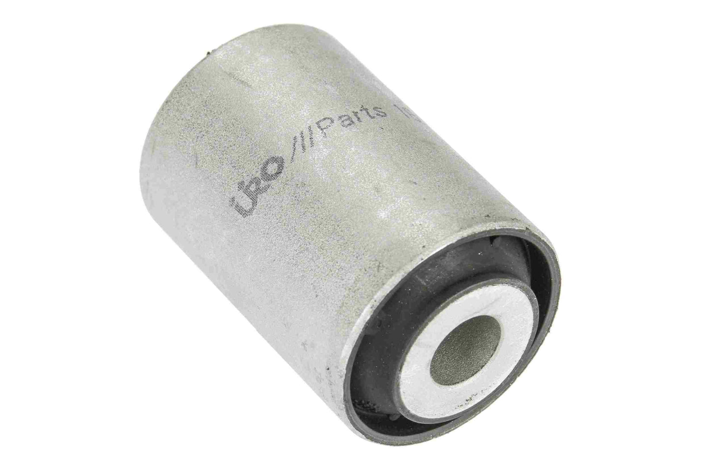 URO Suspension Control Arm Bushing 1643330314