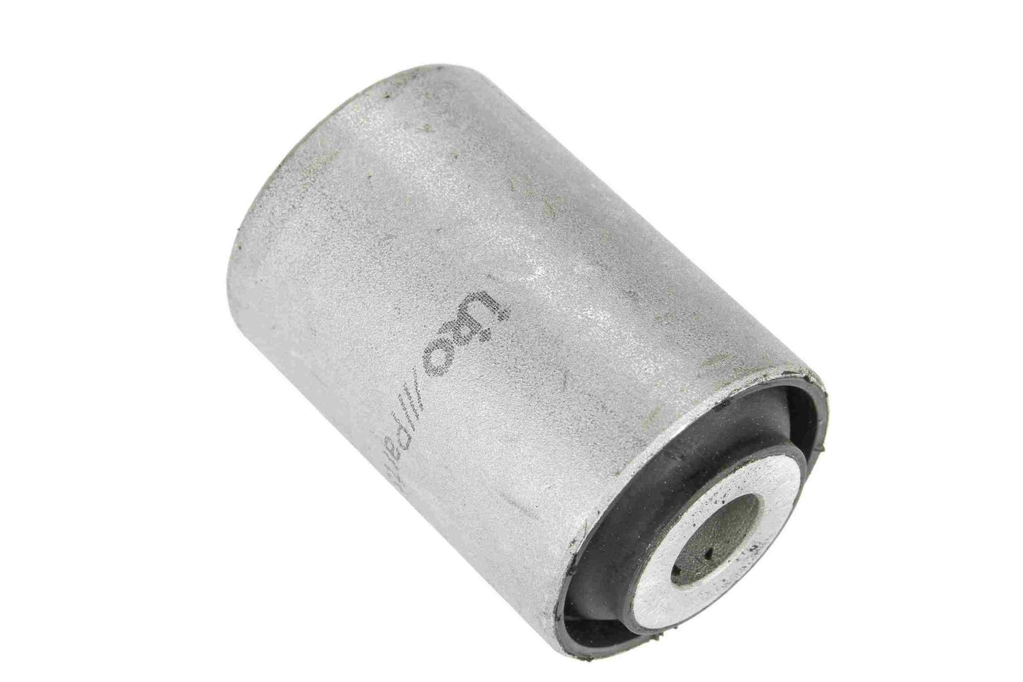 URO Suspension Control Arm Bushing 1643330314