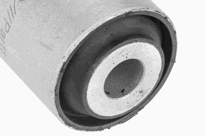 URO Suspension Control Arm Bushing 1643330314