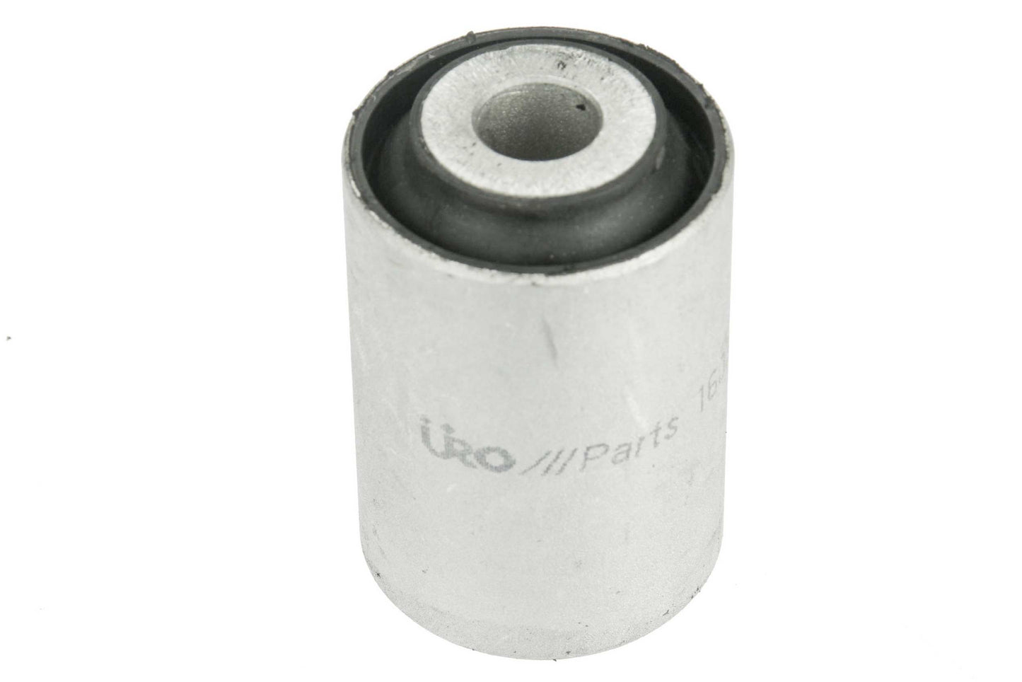 URO Suspension Control Arm Bushing 1643330314