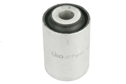 URO Suspension Control Arm Bushing 1643330314