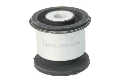 URO Suspension Control Arm Bushing 1643330414
