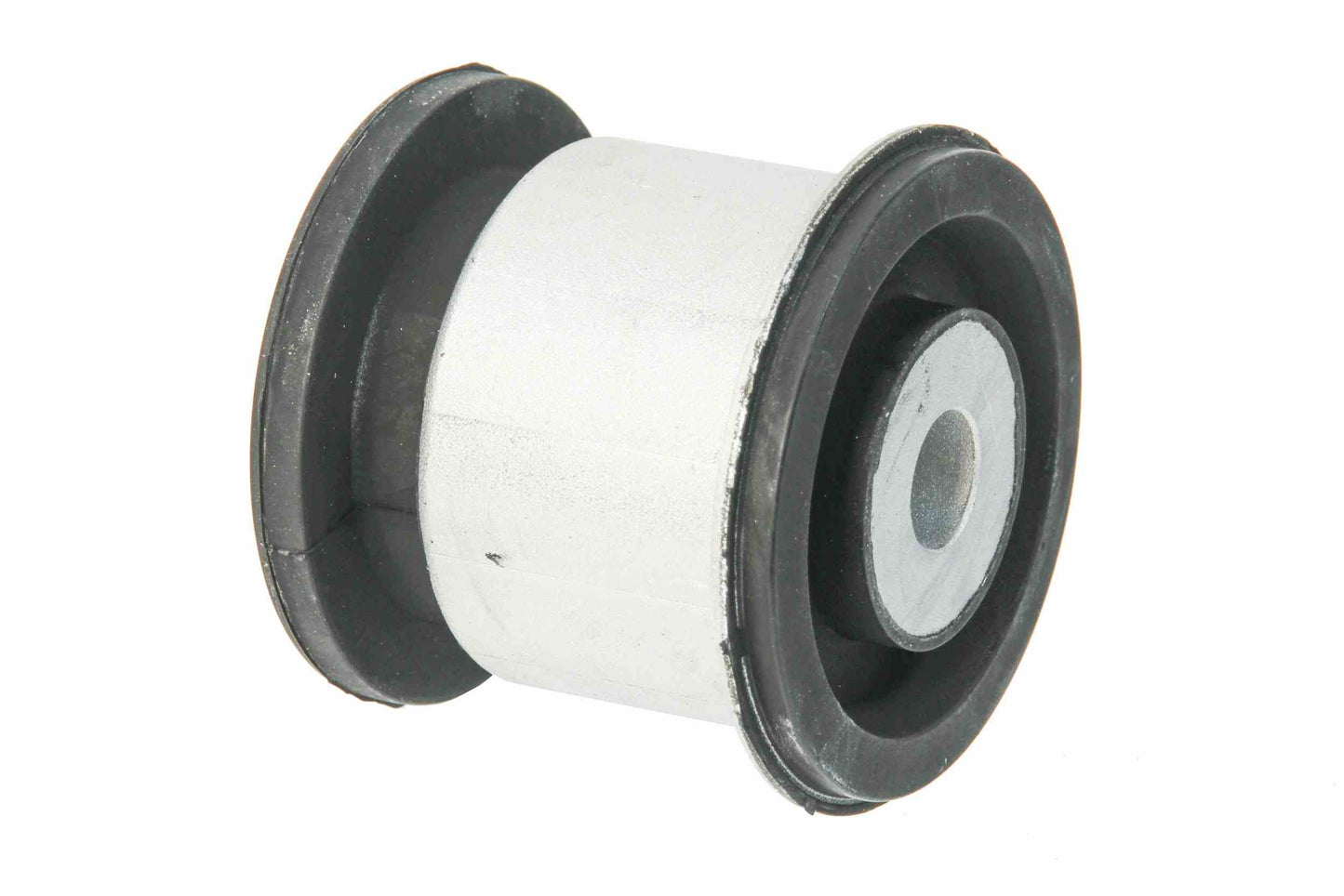 URO Suspension Control Arm Bushing 1643330414