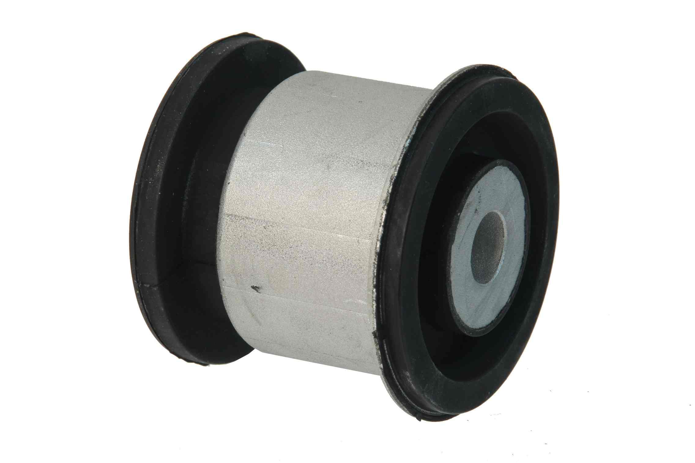 URO Suspension Control Arm Bushing 1643330414
