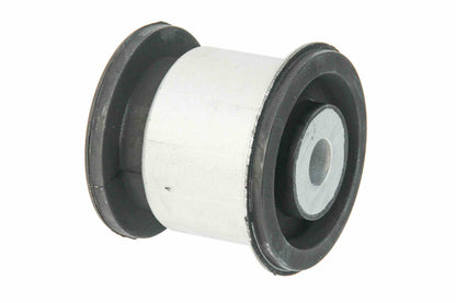 URO Suspension Control Arm Bushing 1643330414