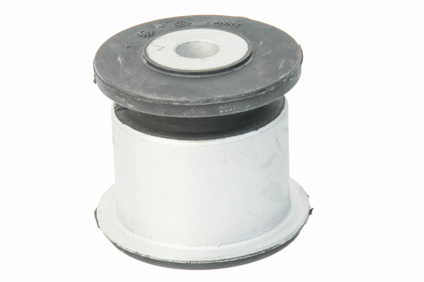 URO Suspension Control Arm Bushing 1643330414
