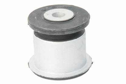 URO Suspension Control Arm Bushing 1643330414