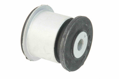 URO Suspension Control Arm Bushing 1643330414