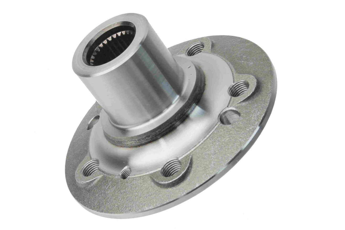 URO Wheel Hub 1643560201