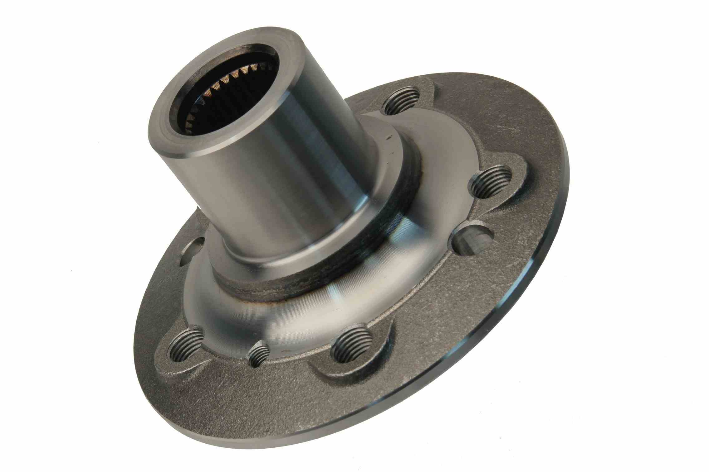 URO Wheel Hub 1643560201